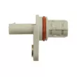Capteur d'angle, vilebrequin TEKNÖR ECP-PL-032 - Visuel 3