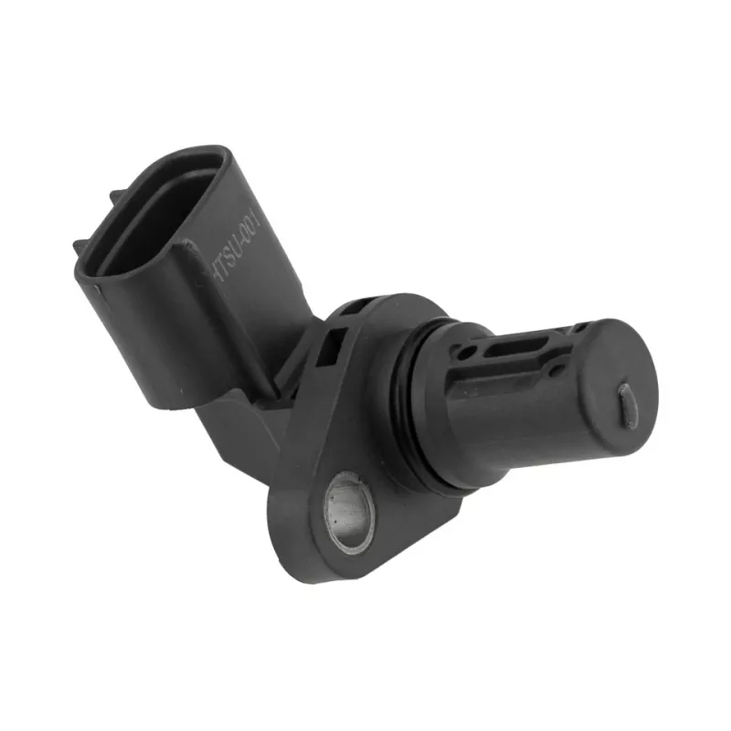Capteur d'angle, vilebrequin TEKNÖR ECP-SU-001