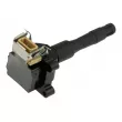 Bobine d'allumage TEKNÖR ECZ-BM-015 - Visuel 1