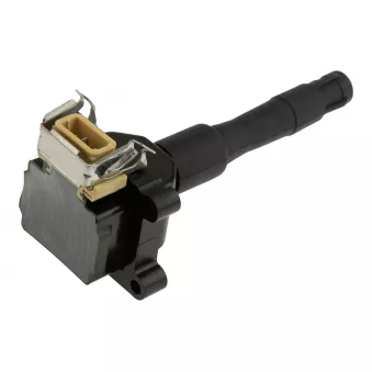 Bobine d'allumage TEKNÖR ECZ-BM-015