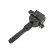 Bobine d'allumage TEKNÖR ECZ-BM-015 - Visuel 2