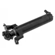 Gicleur d'eau de nettoyage, nettoyage des phares avant gauche TEKNÖR EDS-AU-079 - Visuel 1
