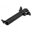 Gicleur d'eau de nettoyage, nettoyage des phares avant gauche TEKNÖR EDS-AU-079 - Visuel 2