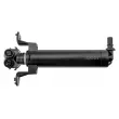 Gicleur d'eau de nettoyage, nettoyage des phares avant gauche TEKNÖR EDS-AU-079 - Visuel 3