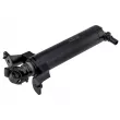Gicleur d'eau de nettoyage, nettoyage des phares avant droit TEKNÖR EDS-AU-080 - Visuel 1