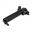 Gicleur d'eau de nettoyage, nettoyage des phares avant droit TEKNÖR EDS-AU-080 - Visuel 2