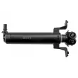 Gicleur d'eau de nettoyage, nettoyage des phares avant droit TEKNÖR EDS-AU-080 - Visuel 3