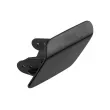 Enjoliveur, pare-chocs TEKNÖR EDS-BM-099 - Visuel 1