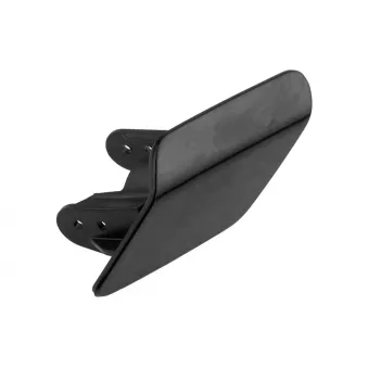 Enjoliveur, pare-chocs TEKNÖR EDS-BM-099