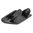 Enjoliveur, pare-chocs TEKNÖR EDS-BM-099 - Visuel 2