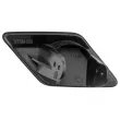 Enjoliveur, pare-chocs TEKNÖR EDS-BM-099 - Visuel 3
