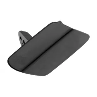 Enjoliveur, pare-chocs TEKNÖR EDS-BM-100