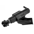 Gicleur d'eau de nettoyage, nettoyage des phares TEKNÖR EDS-FR-009 - Visuel 1