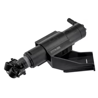 Gicleur d'eau de nettoyage, nettoyage des phares TEKNÖR EDS-FR-009