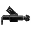 Gicleur d'eau de nettoyage, nettoyage des phares TEKNÖR EDS-FR-009 - Visuel 3