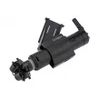 Gicleur d'eau de nettoyage, nettoyage des phares TEKNÖR EDS-FR-010 - Visuel 1