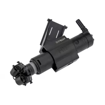 Gicleur d'eau de nettoyage, nettoyage des phares TEKNÖR EDS-FR-010