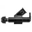 Gicleur d'eau de nettoyage, nettoyage des phares TEKNÖR EDS-FR-010 - Visuel 3
