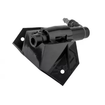 Gicleur d'eau de nettoyage, nettoyage des phares TEKNÖR EDS-KA-010