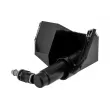 Gicleur d'eau de nettoyage, nettoyage des phares TEKNÖR EDS-KA-010 - Visuel 2