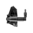 Gicleur d'eau de nettoyage, nettoyage des phares TEKNÖR EDS-KA-010 - Visuel 3