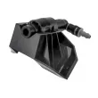 Gicleur d'eau de nettoyage, nettoyage des phares TEKNÖR EDS-KA-011 - Visuel 1