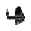 Gicleur d'eau de nettoyage, nettoyage des phares TEKNÖR EDS-KA-011 - Visuel 3