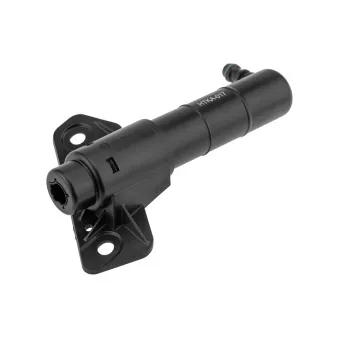 Gicleur d'eau de nettoyage, nettoyage des phares avant droit TEKNÖR EDS-KA-017