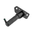 Gicleur d'eau de nettoyage, nettoyage des phares avant droit TEKNÖR EDS-KA-017 - Visuel 2