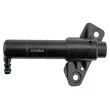 Gicleur d'eau de nettoyage, nettoyage des phares avant droit TEKNÖR EDS-KA-017 - Visuel 3