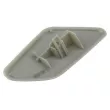 Enjoliveur, pare-chocs avant gauche TEKNÖR EDS-MS-006 - Visuel 2