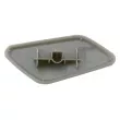 Enjoliveur, pare-chocs avant gauche TEKNÖR EDS-MS-006 - Visuel 3
