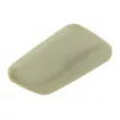 Enjoliveur, pare-chocs avant droit TEKNÖR EDS-MS-007 - Visuel 1