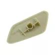 Enjoliveur, pare-chocs avant droit TEKNÖR EDS-MS-007 - Visuel 2