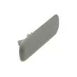 Enjoliveur, pare-chocs avant gauche TEKNÖR EDS-MS-008 - Visuel 1