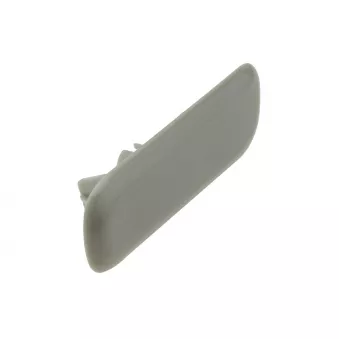 Enjoliveur, pare-chocs avant gauche TEKNÖR EDS-MS-008