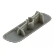 Enjoliveur, pare-chocs avant gauche TEKNÖR EDS-MS-008 - Visuel 2