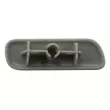 Enjoliveur, pare-chocs avant gauche TEKNÖR EDS-MS-008 - Visuel 3