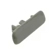 Enjoliveur, pare-chocs avant droit TEKNÖR EDS-MS-009 - Visuel 1