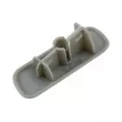 Enjoliveur, pare-chocs avant droit TEKNÖR EDS-MS-009 - Visuel 2