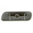 Enjoliveur, pare-chocs avant droit TEKNÖR EDS-MS-009 - Visuel 3