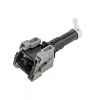 Gicleur d'eau de nettoyage, nettoyage des phares TEKNÖR