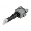 Gicleur d'eau de nettoyage, nettoyage des phares TEKNÖR EDS-MS-010 - Visuel 2