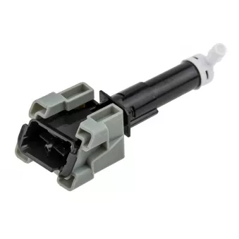 Gicleur d'eau de nettoyage, nettoyage des phares TEKNÖR EDS-MS-011