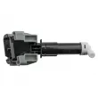 Gicleur d'eau de nettoyage, nettoyage des phares TEKNÖR EDS-MS-011 - Visuel 3
