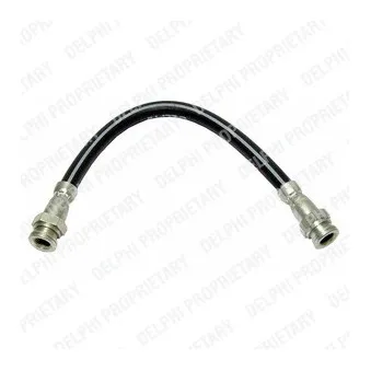Flexible de frein DELPHI LH0068