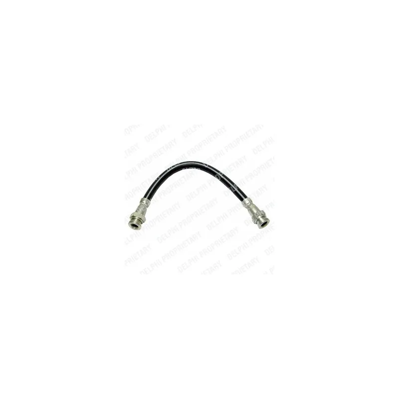 Flexible de frein DELPHI LH0068