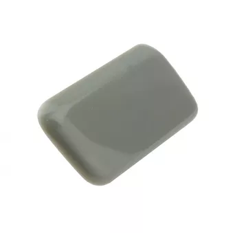 Enjoliveur, pare-chocs avant droit TEKNÖR EDS-MS-013