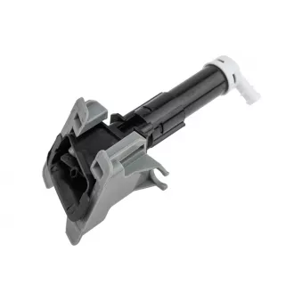 Gicleur d'eau de nettoyage, nettoyage des phares TEKNÖR EDS-MS-014