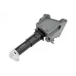 Gicleur d'eau de nettoyage, nettoyage des phares TEKNÖR EDS-MS-014 - Visuel 2